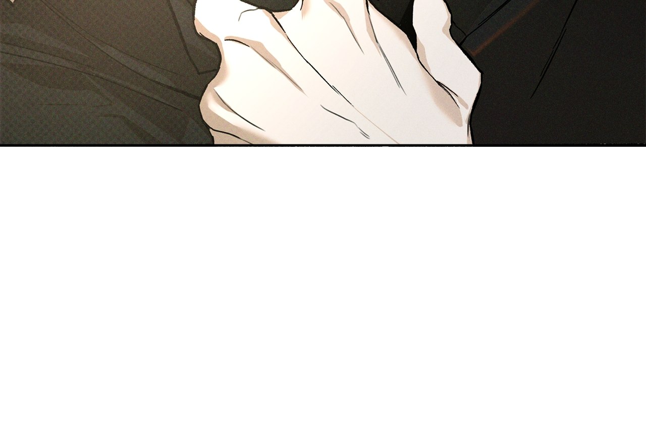 Read Codename Anastasia    chapter 38 image 61 on Lezhin