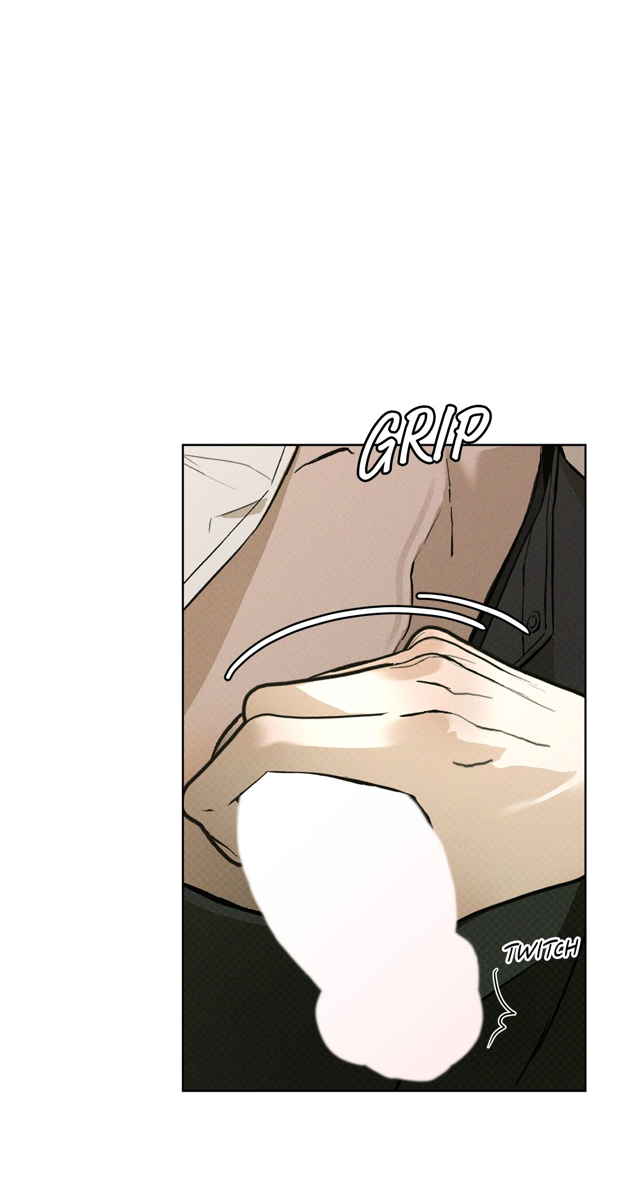 Read Codename Anastasia    chapter 38 image 62 on Lezhin