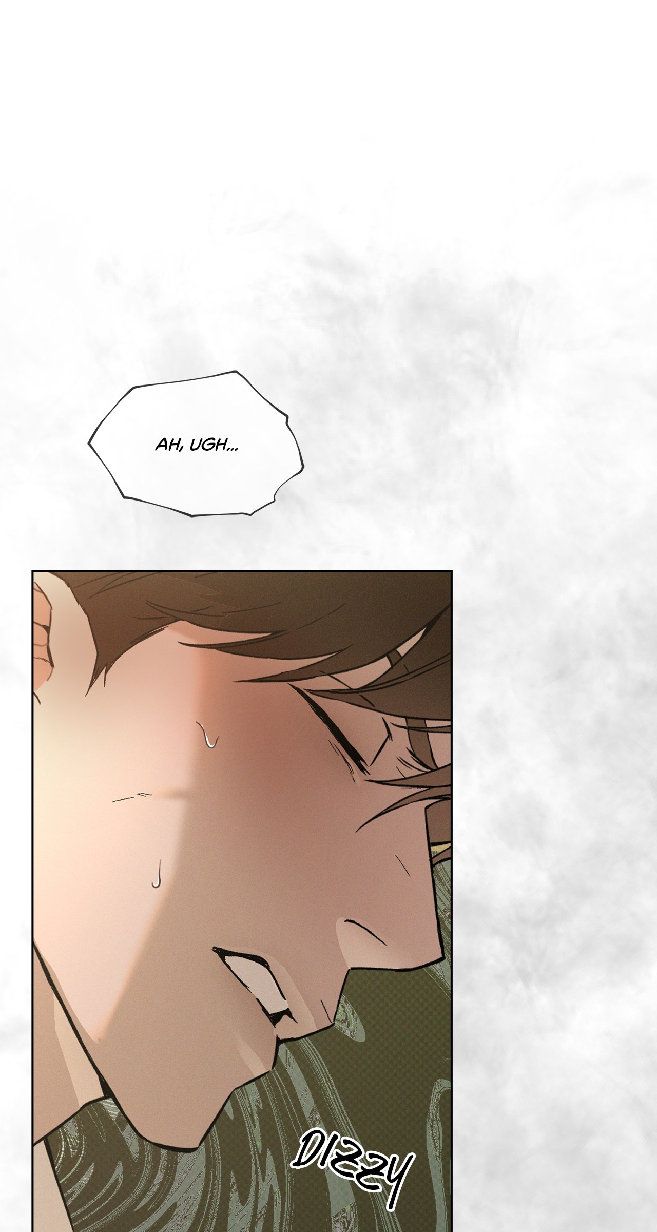 Read Codename Anastasia    chapter 38 image 63 on Lezhin