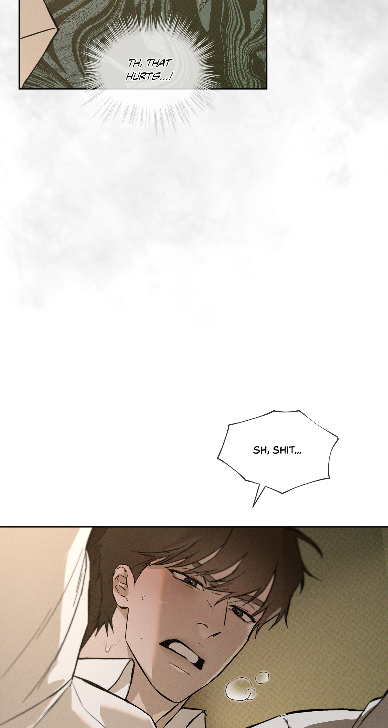 Read Codename Anastasia    chapter 38 image 64 on Lezhin