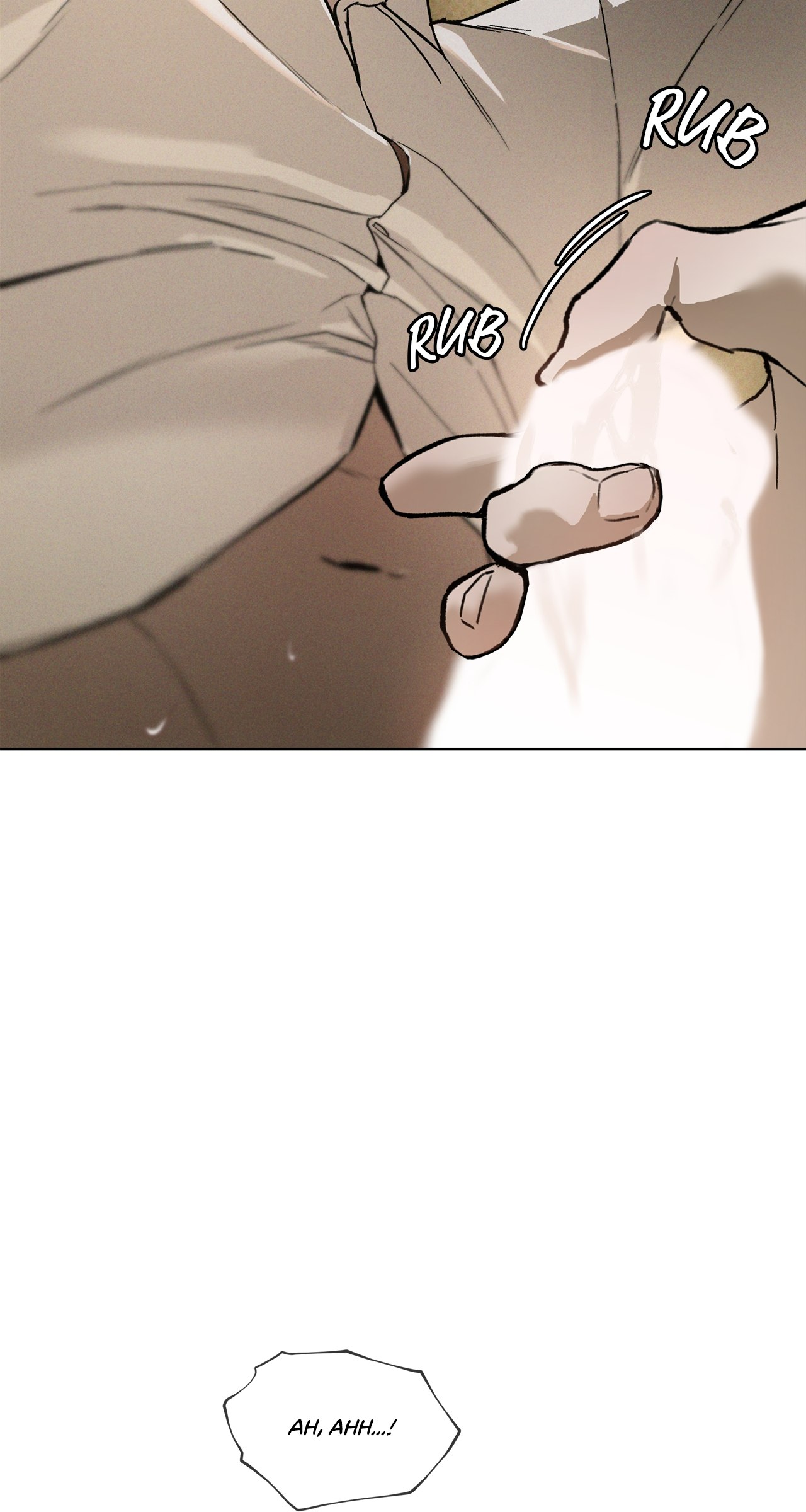 Read Codename Anastasia    chapter 38 image 65 on Lezhin
