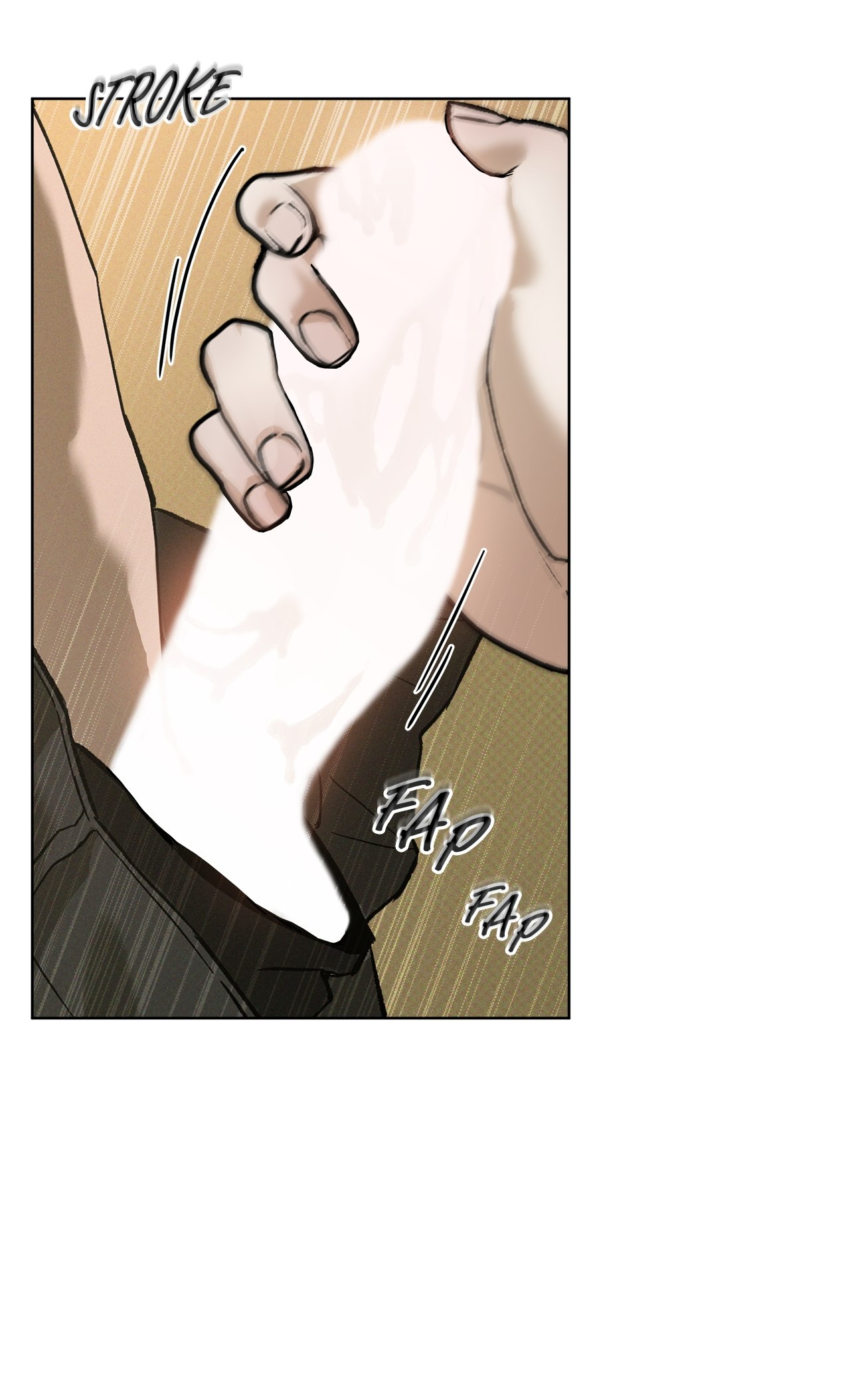 Read Codename Anastasia    chapter 38 image 66 on Lezhin