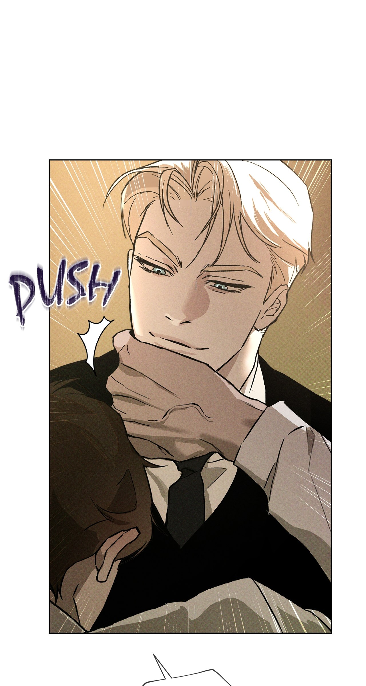 Read Codename Anastasia    chapter 38 image 67 on Lezhin