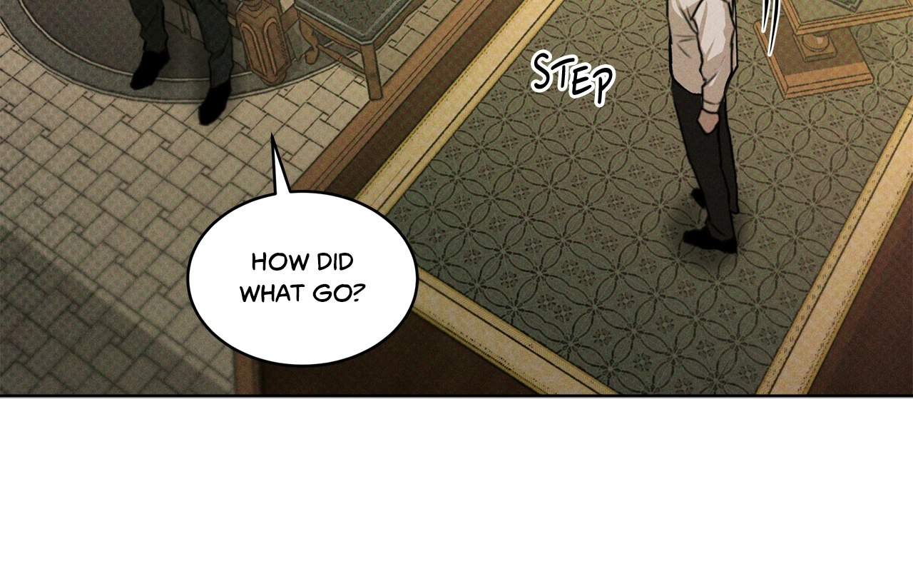Read Codename Anastasia    chapter 38 image 7 on Lezhin