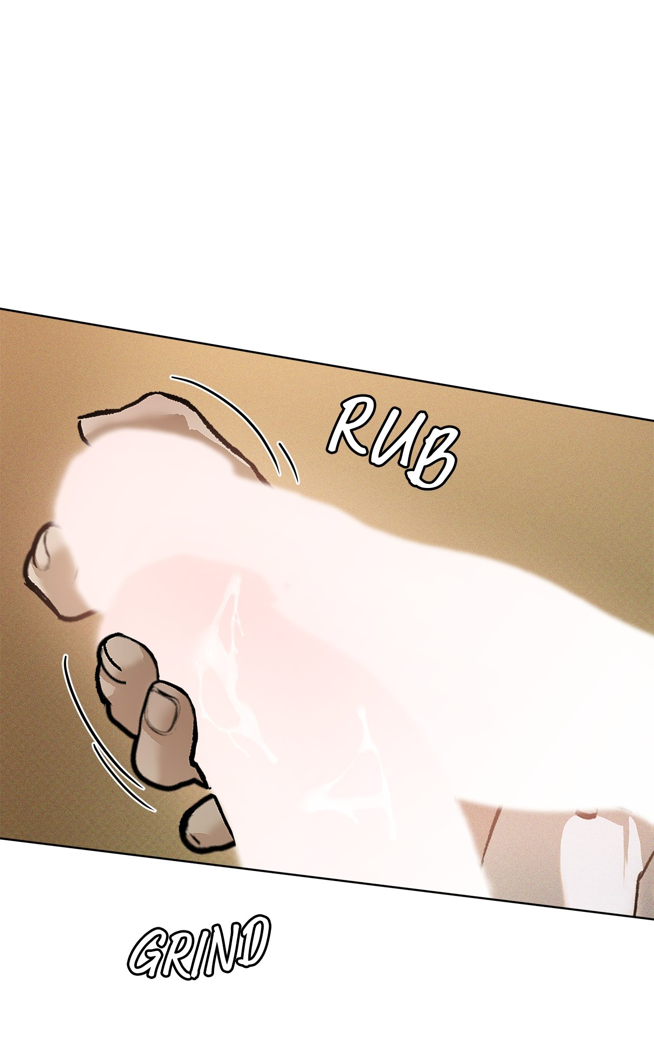 Read Codename Anastasia    chapter 38 image 70 on Lezhin