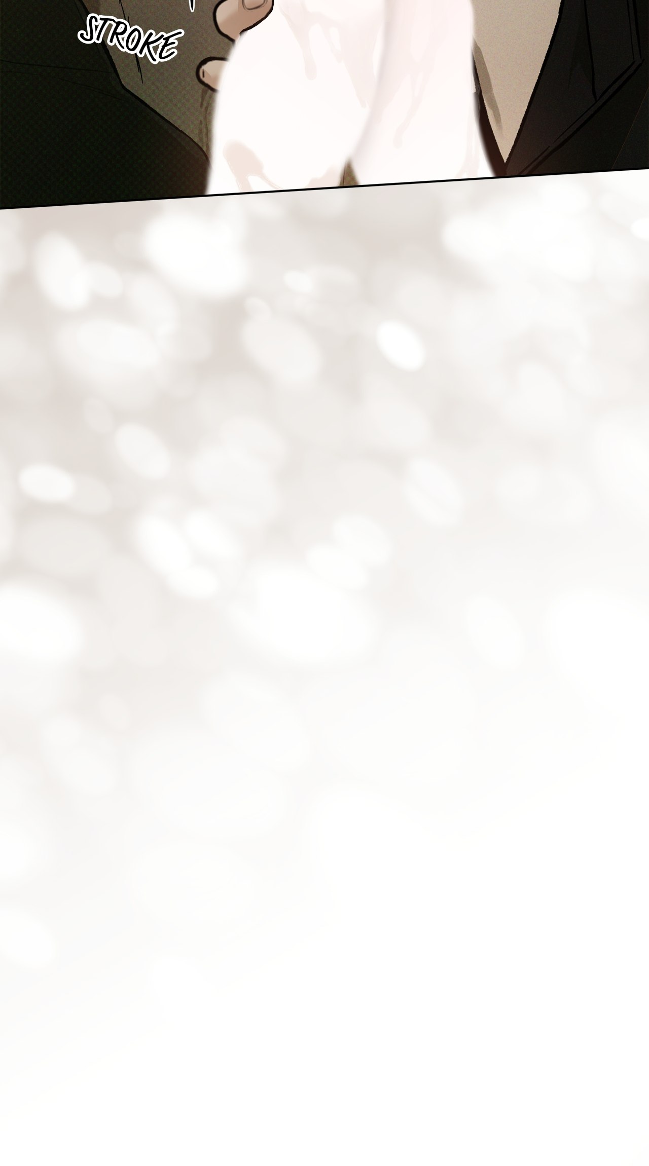 Read Codename Anastasia    chapter 38 image 72 on Lezhin