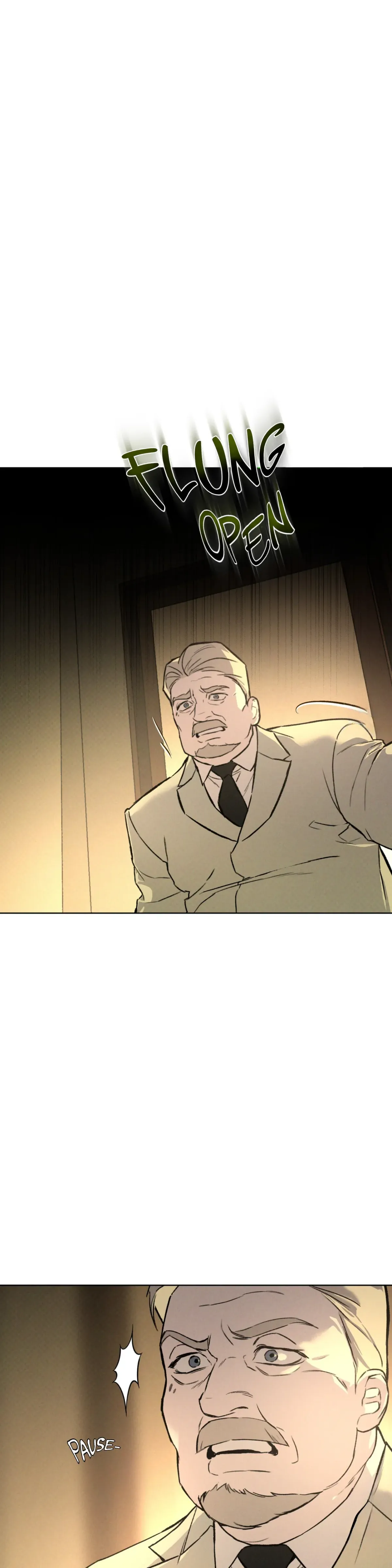 Read Codename Anastasia    chapter 39 image 13 on Lezhin