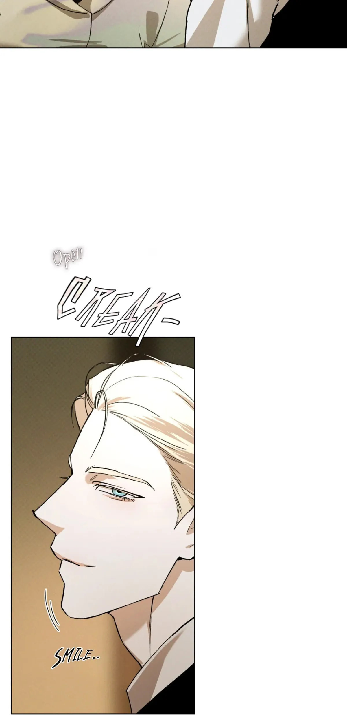 Read Codename Anastasia    chapter 39 image 18 on Lezhin