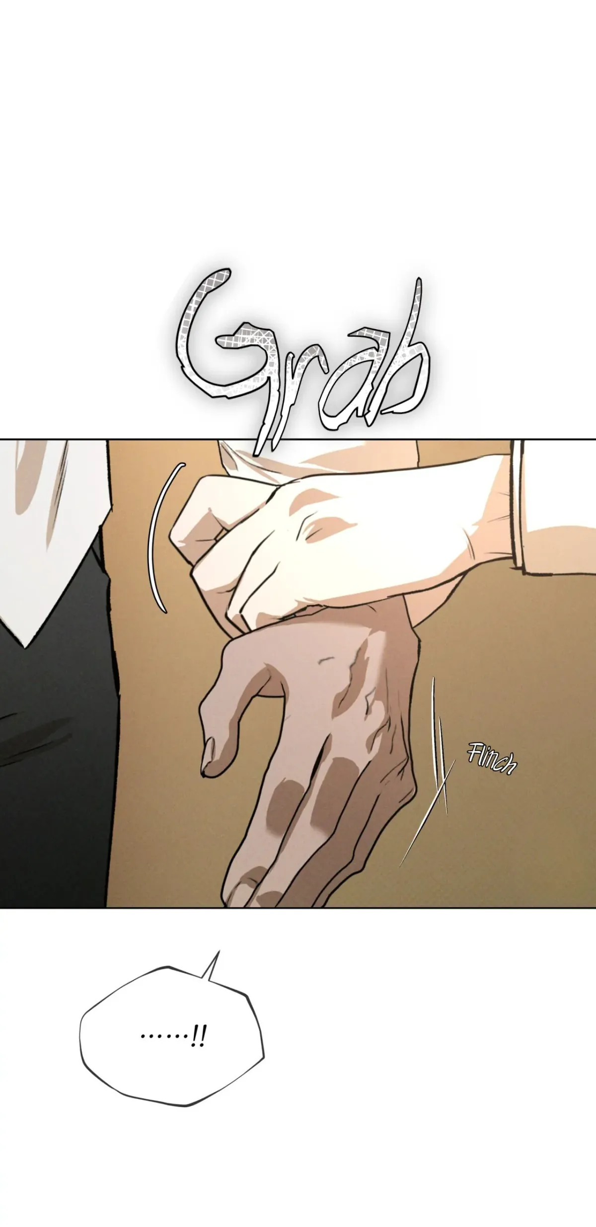 Read Codename Anastasia    chapter 39 image 23 on Lezhin