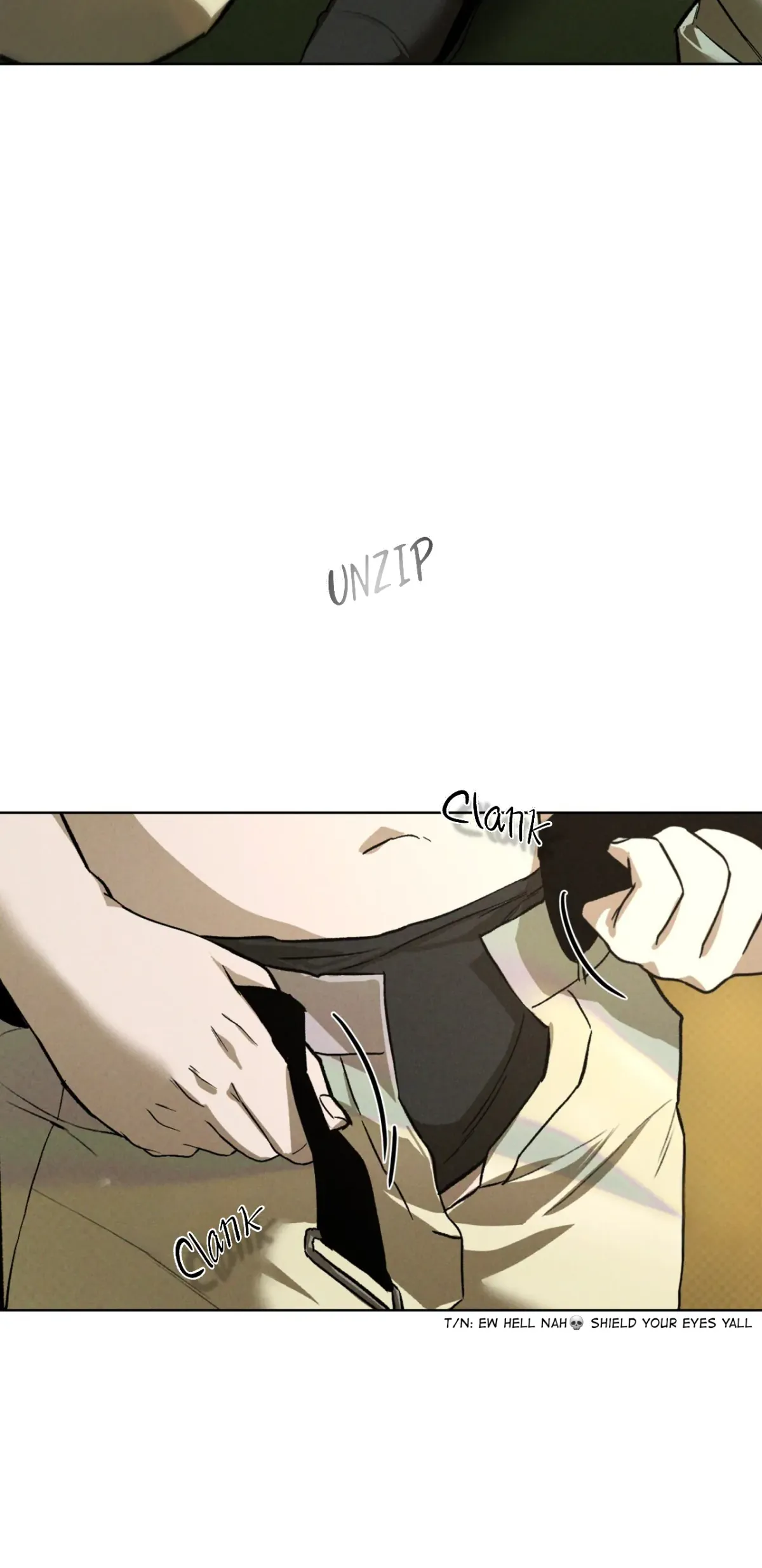 Read Codename Anastasia    chapter 39 image 41 on Lezhin