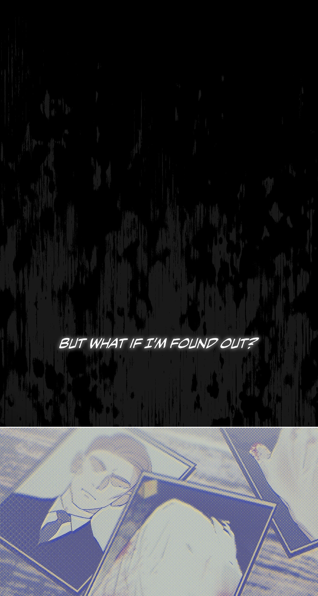 Read Codename Anastasia    chapter 4 image 21 on Lezhin