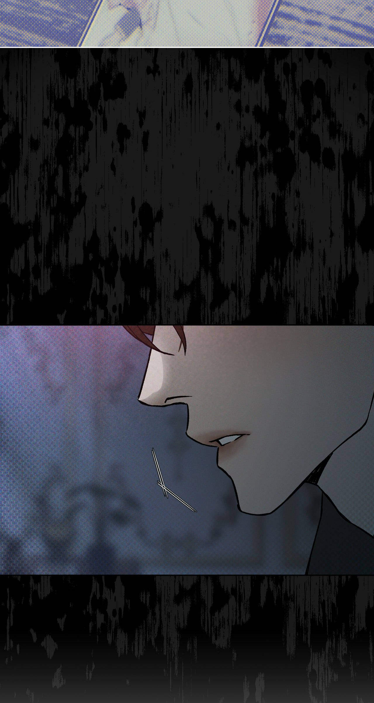 Read Codename Anastasia    chapter 4 image 22 on Lezhin