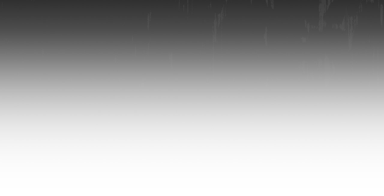 Read Codename Anastasia    chapter 4 image 23 on Lezhin