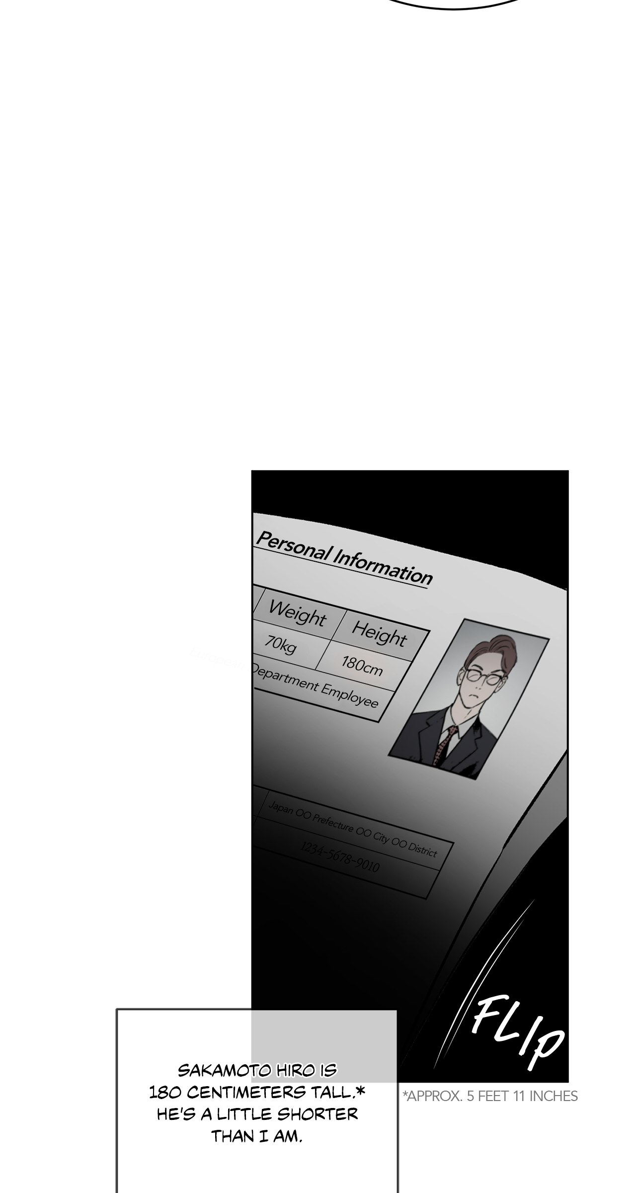 Read Codename Anastasia    chapter 4 image 27 on Lezhin