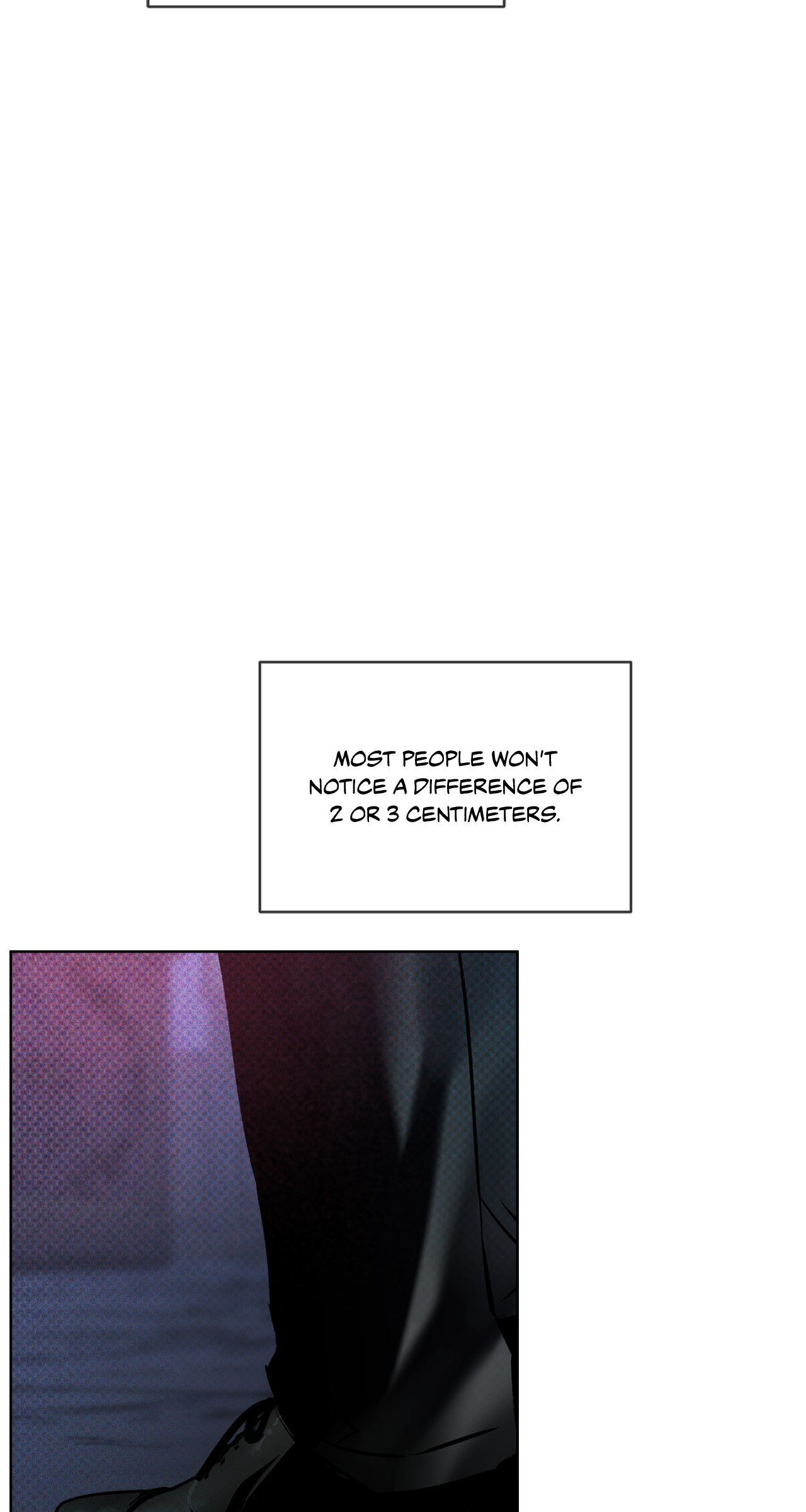 Read Codename Anastasia    chapter 4 image 28 on Lezhin