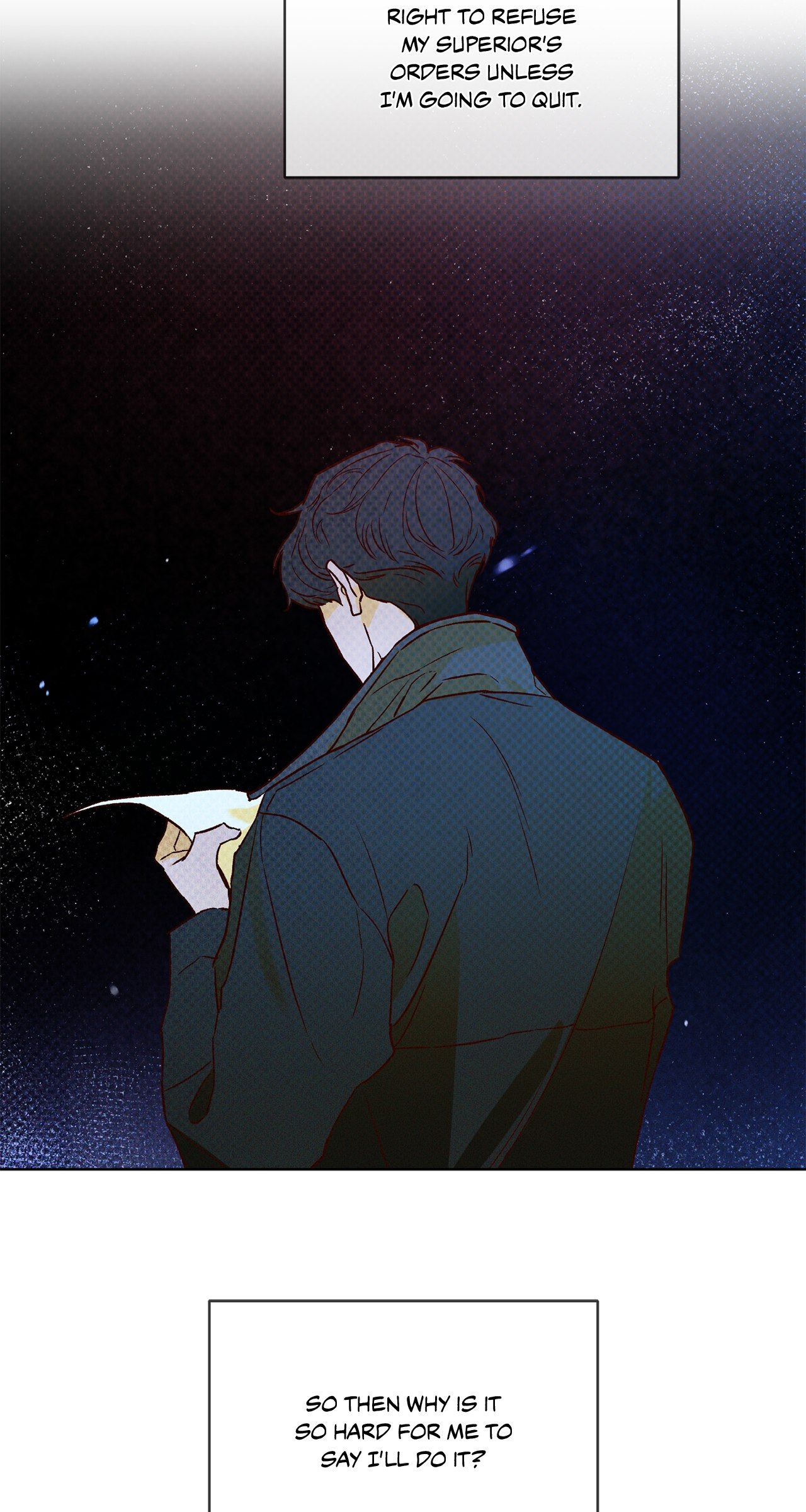 Read Codename Anastasia    chapter 4 image 30 on Lezhin