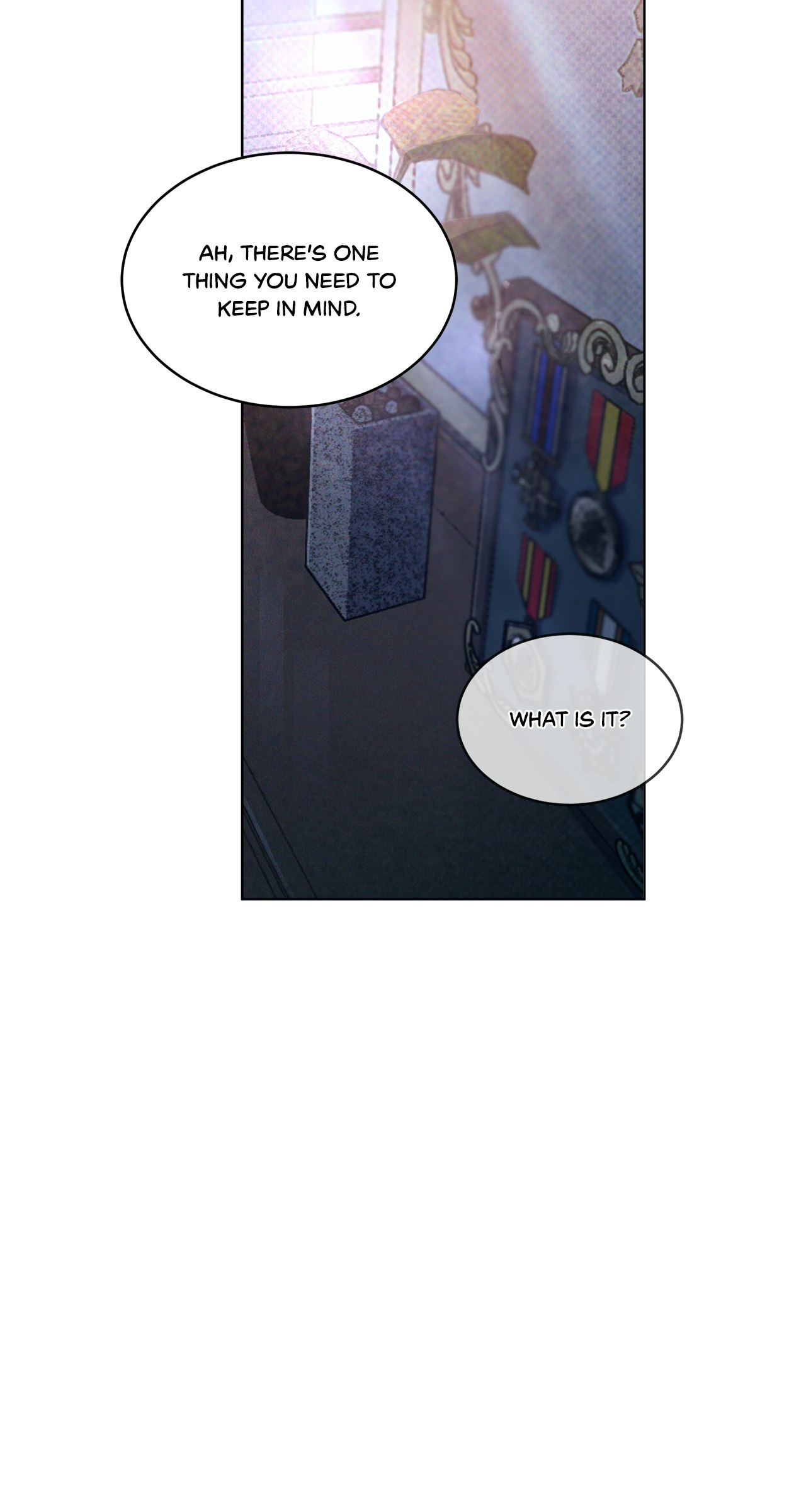 Read Codename Anastasia    chapter 4 image 39 on Lezhin