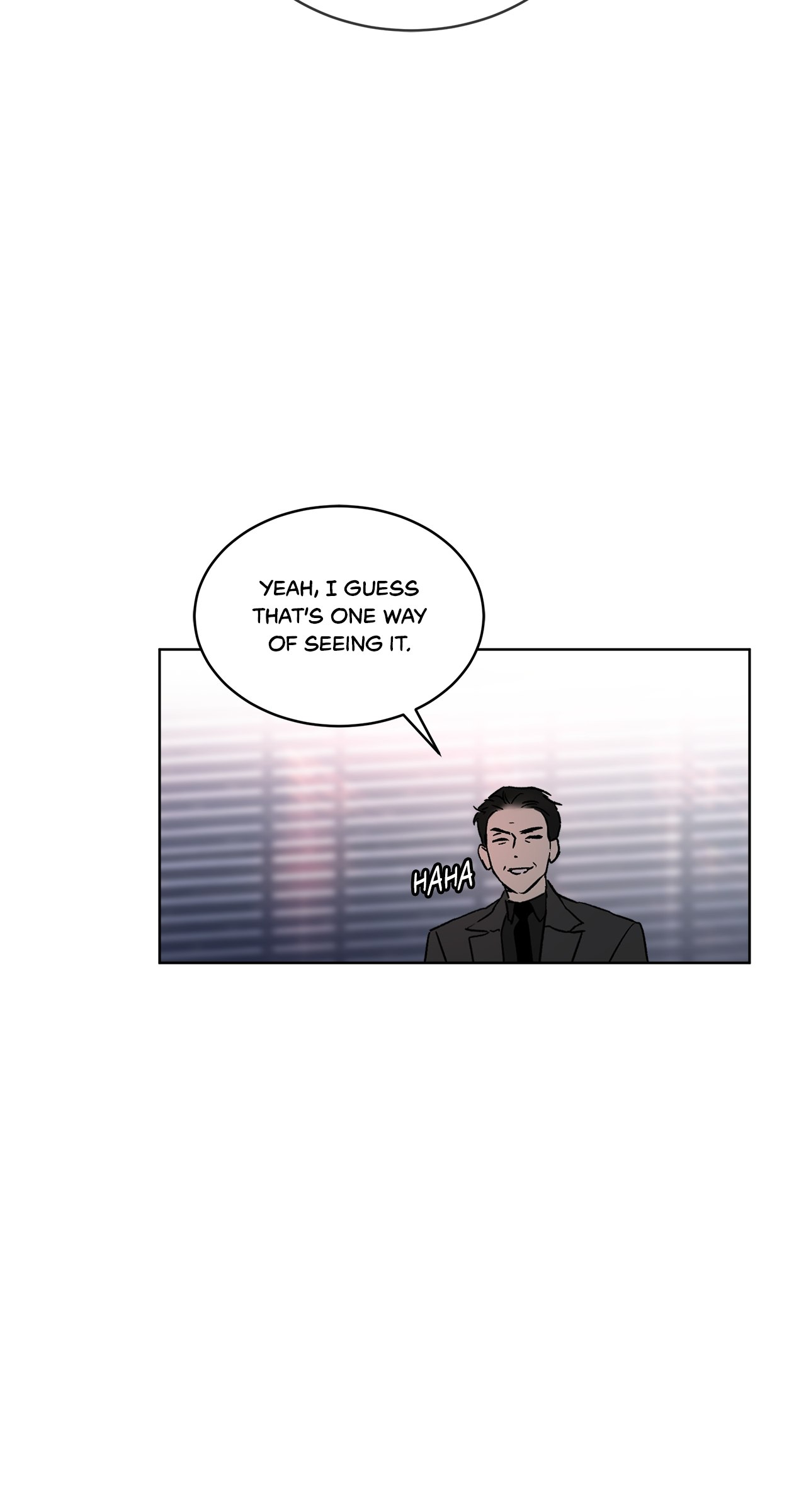 Read Codename Anastasia    chapter 4 image 44 on Lezhin