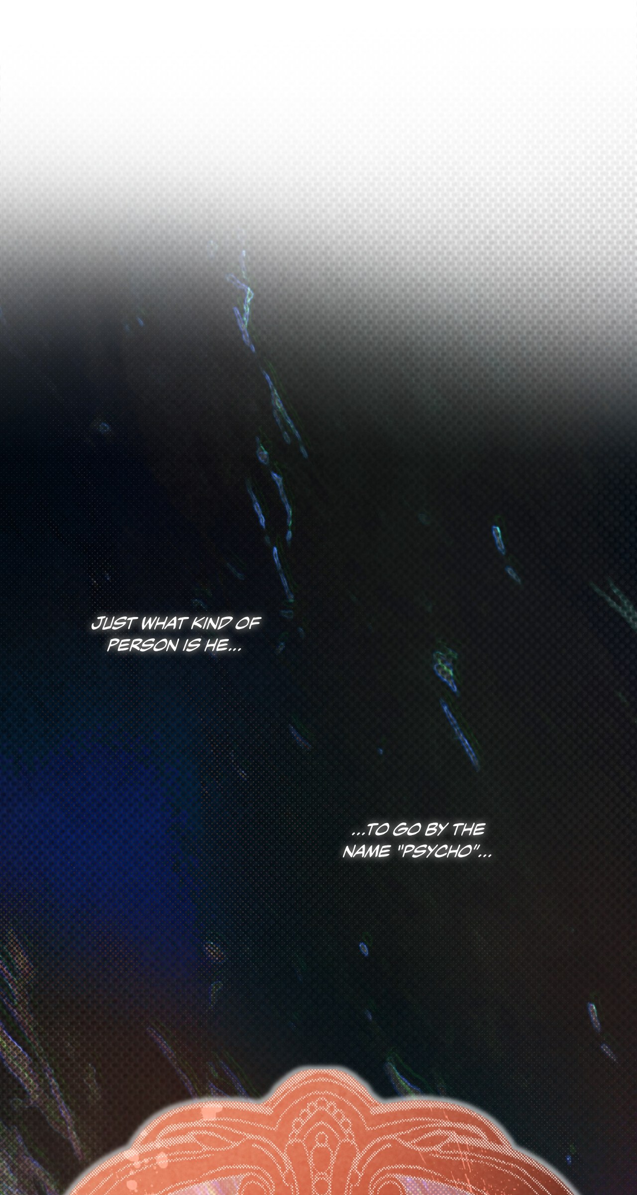 Read Codename Anastasia    chapter 4 image 47 on Lezhin