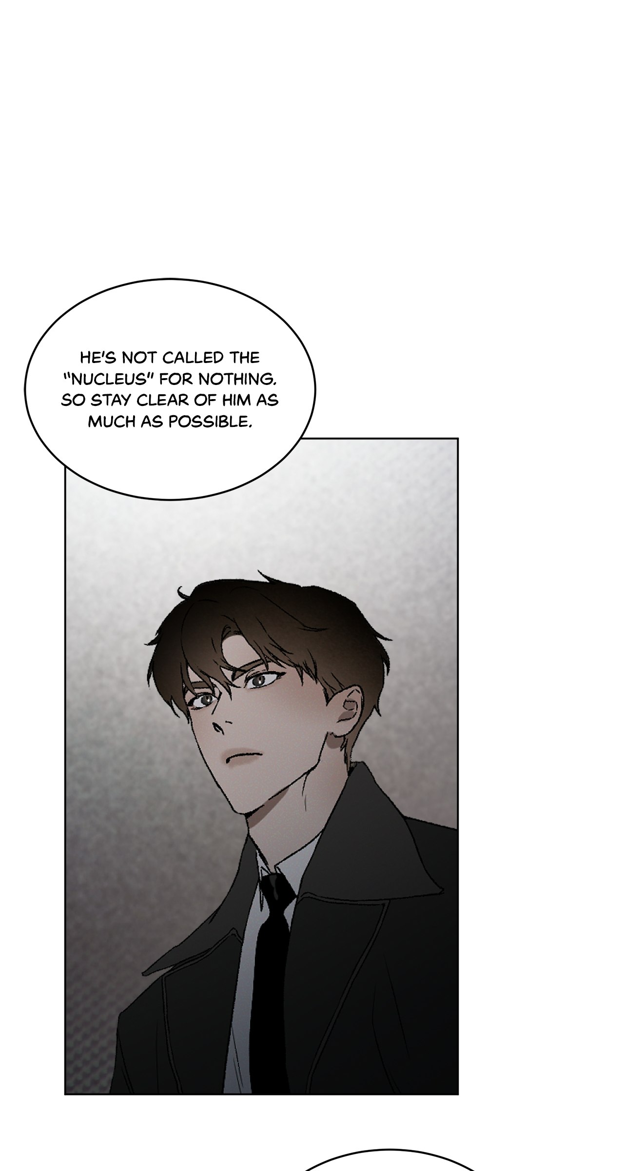 Read Codename Anastasia    chapter 4 image 52 on Lezhin