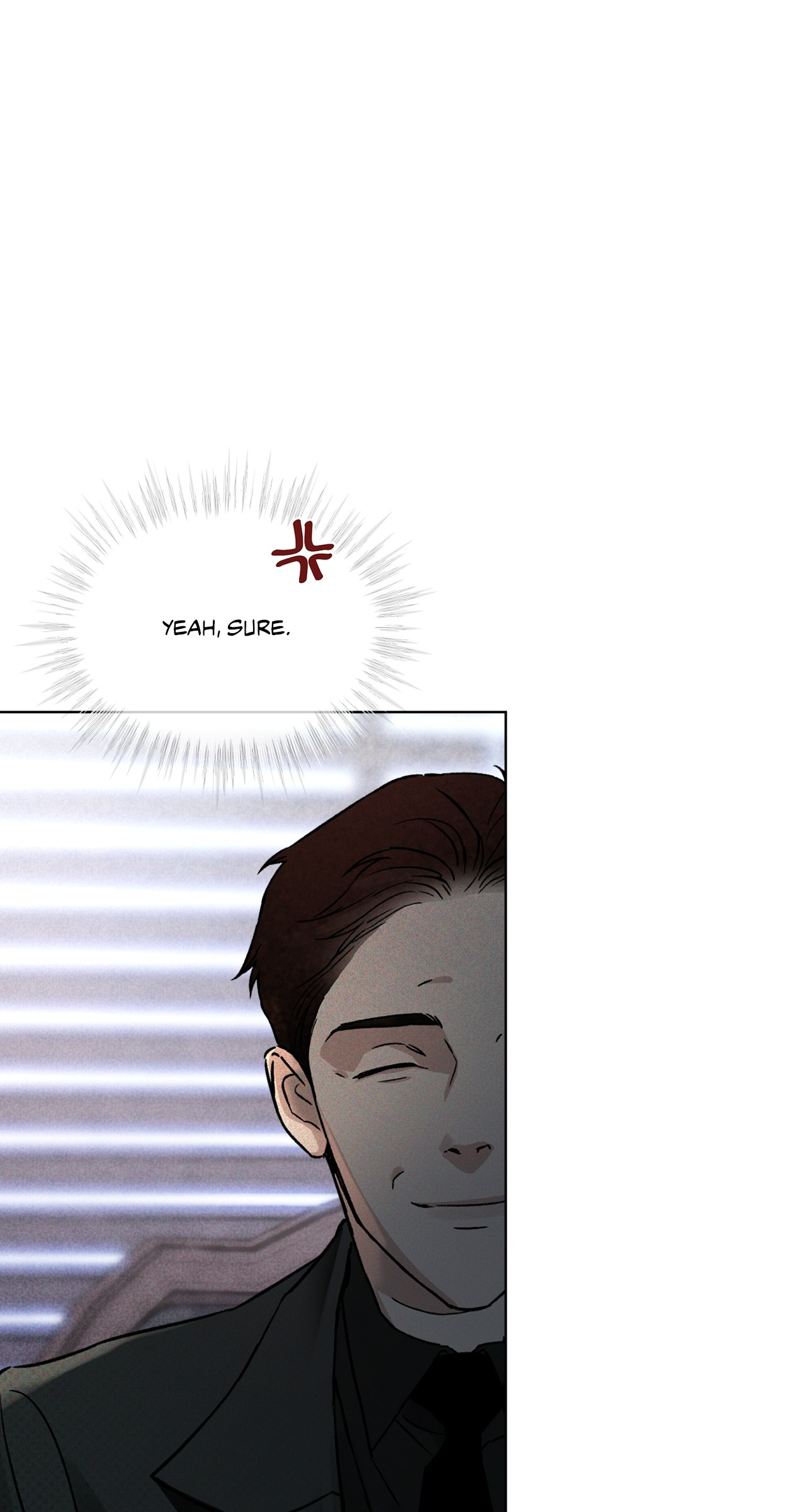 Read Codename Anastasia    chapter 4 image 6 on Lezhin