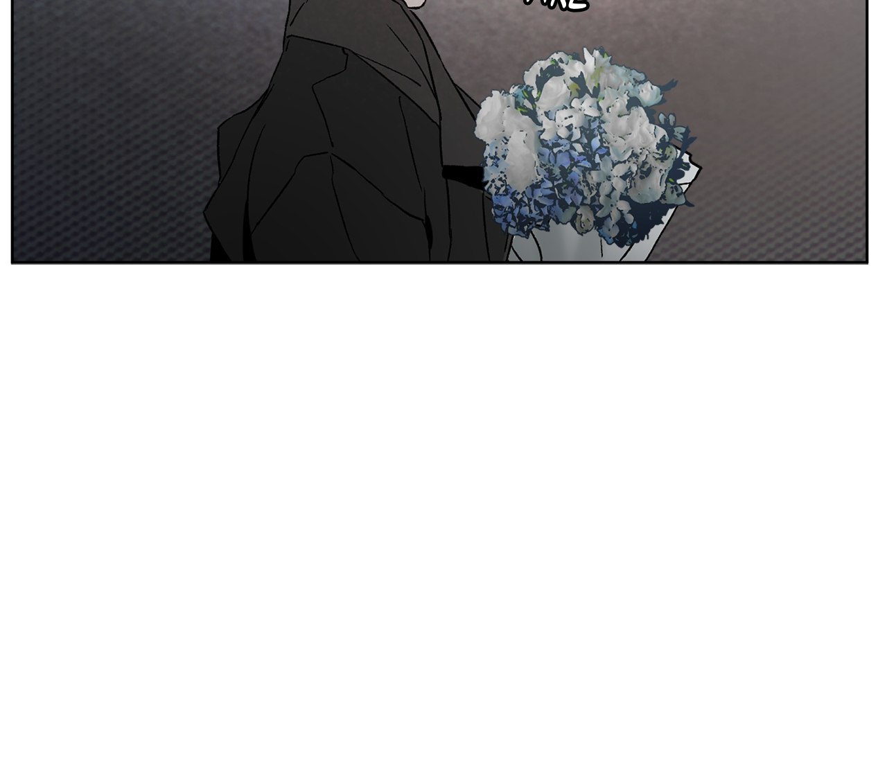 Read Codename Anastasia    chapter 4 image 61 on Lezhin