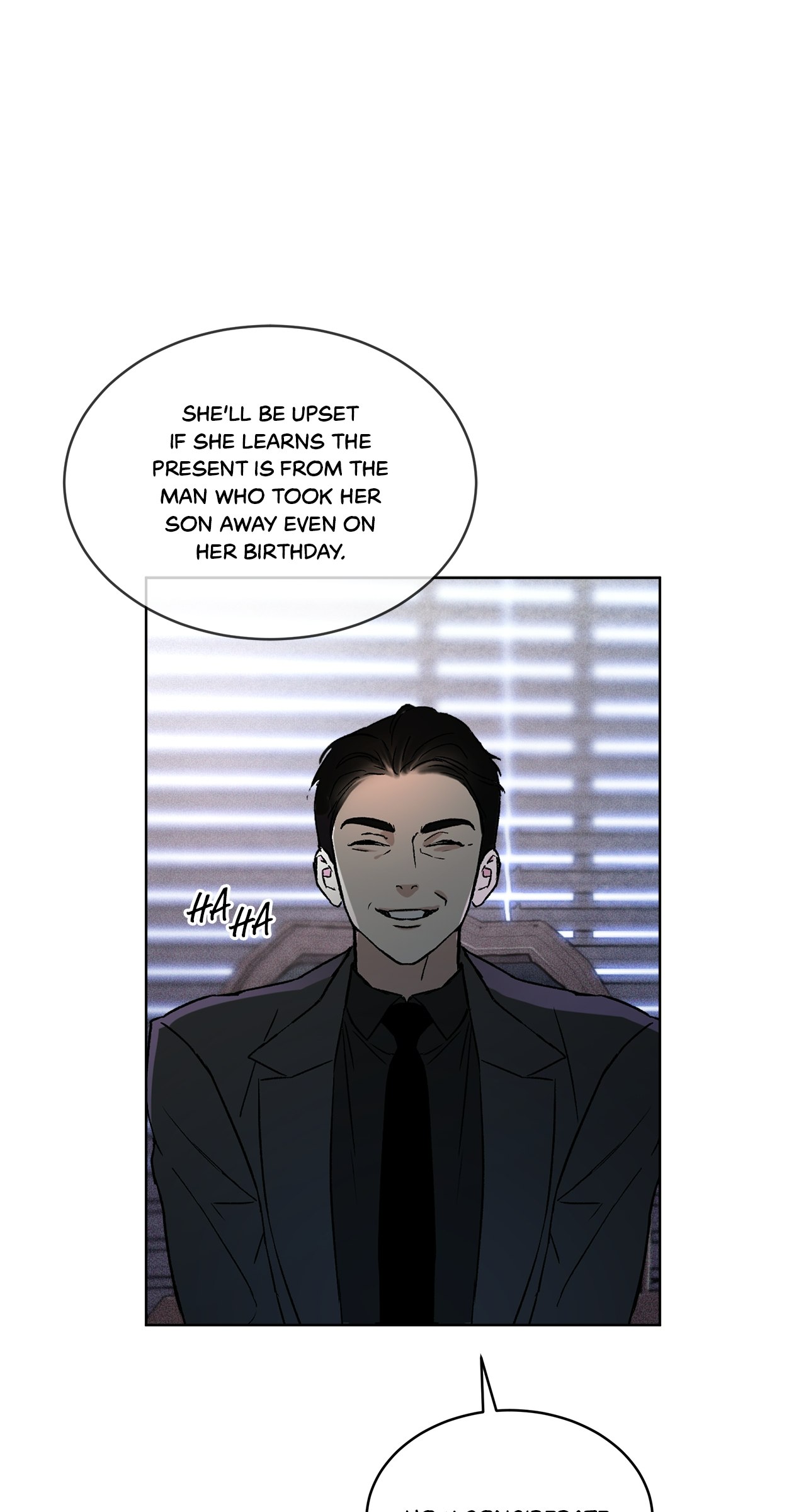 Read Codename Anastasia    chapter 4 image 62 on Lezhin