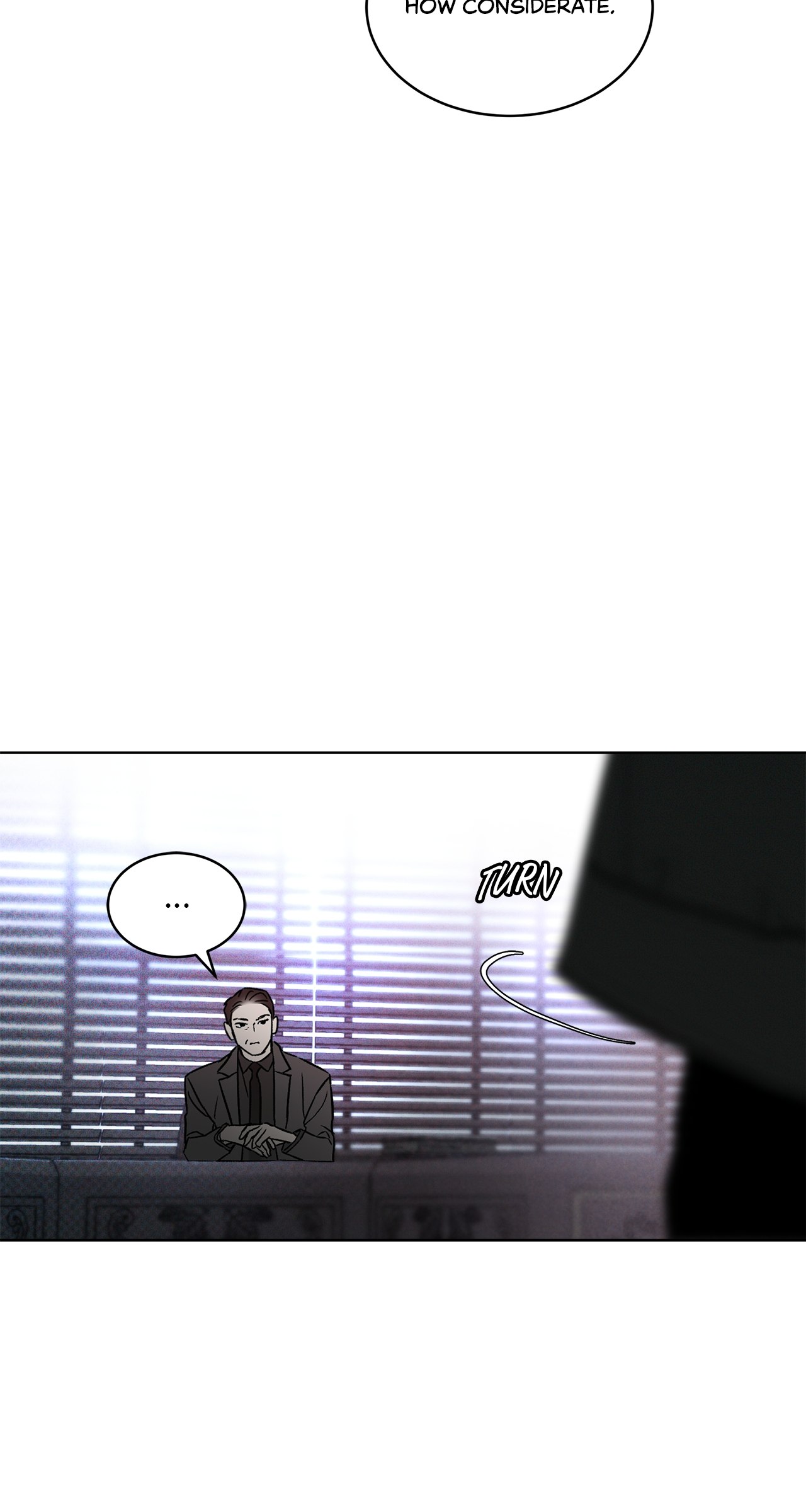Read Codename Anastasia    chapter 4 image 63 on Lezhin