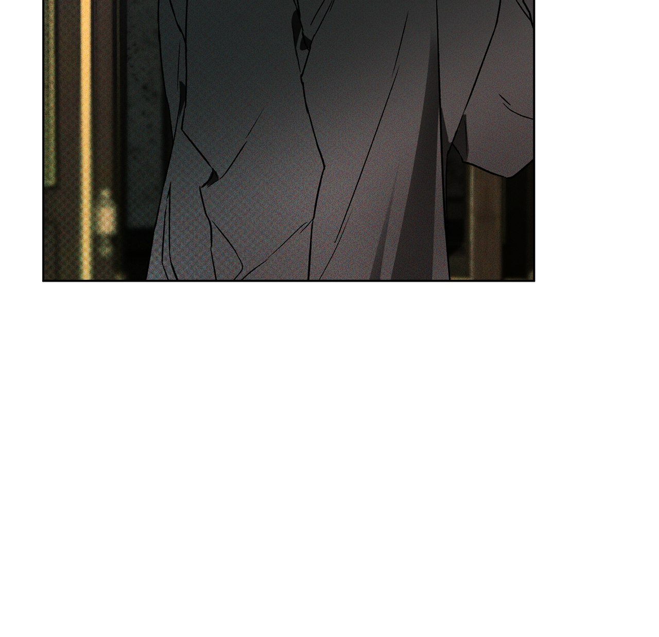 Read Codename Anastasia    chapter 4 image 66 on Lezhin