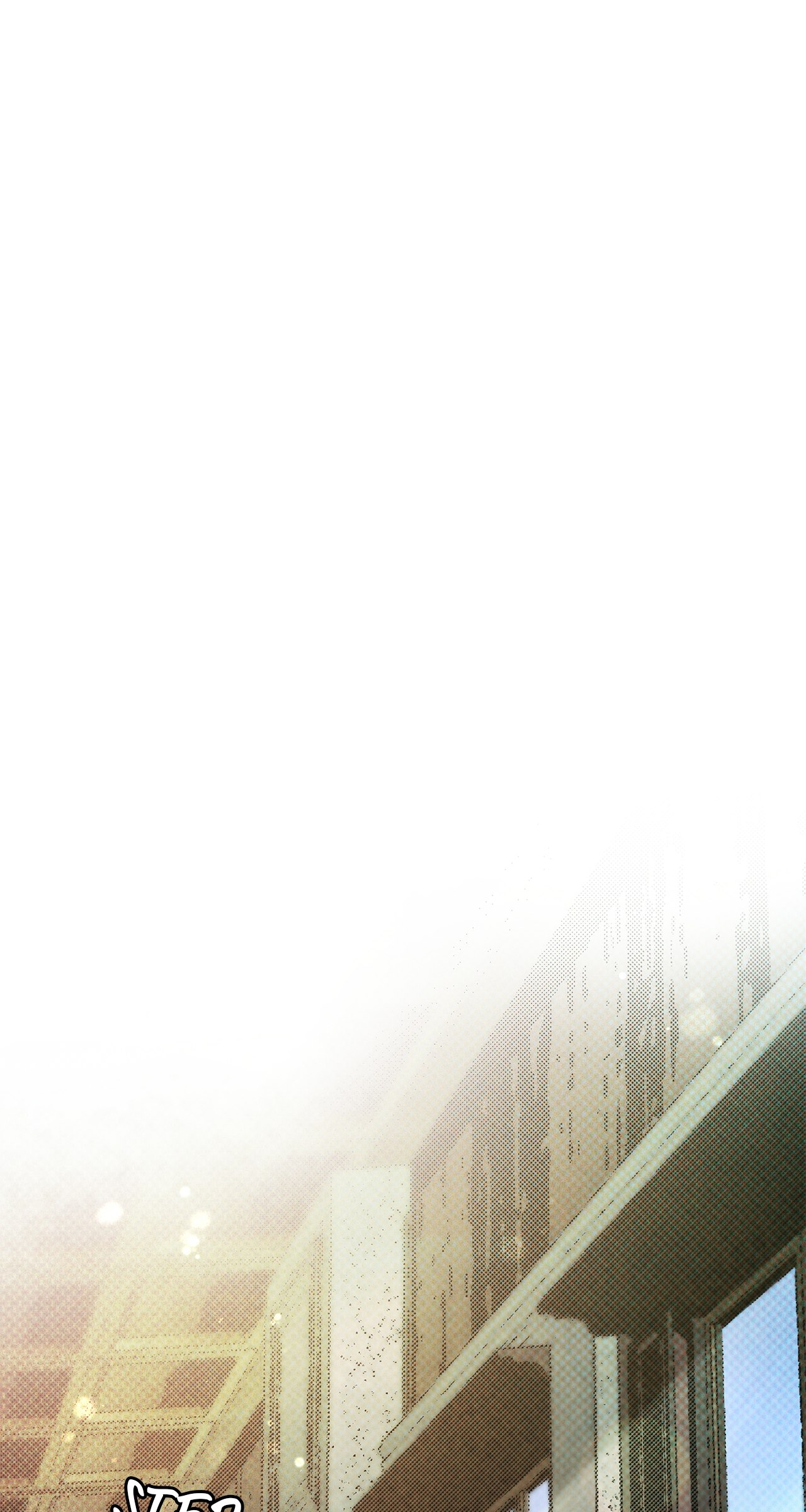 Read Codename Anastasia    chapter 4 image 67 on Lezhin