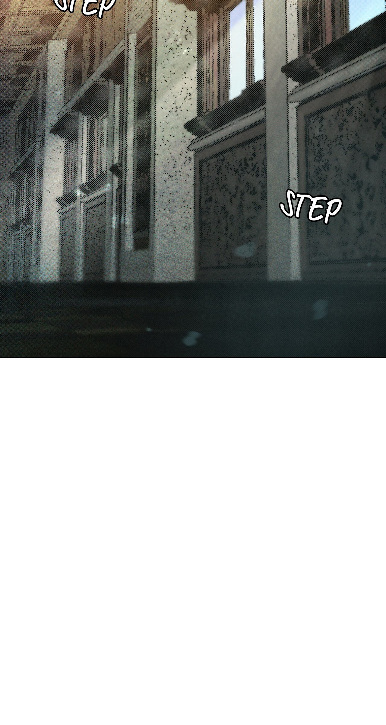 Read Codename Anastasia    chapter 4 image 68 on Lezhin
