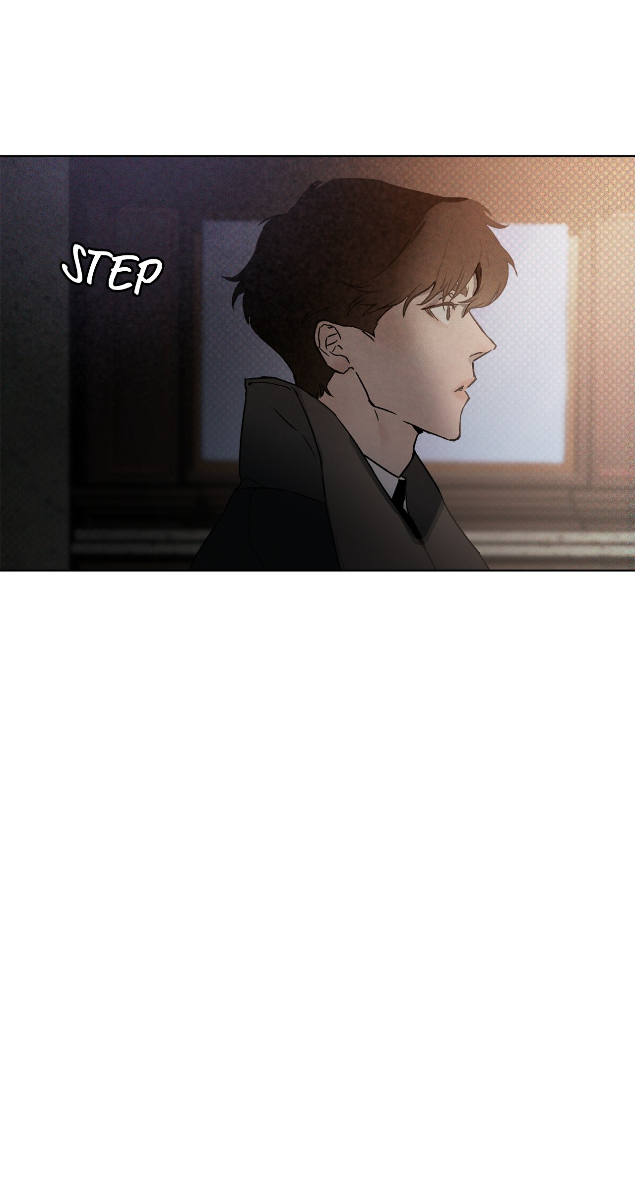 Read Codename Anastasia    chapter 4 image 69 on Lezhin