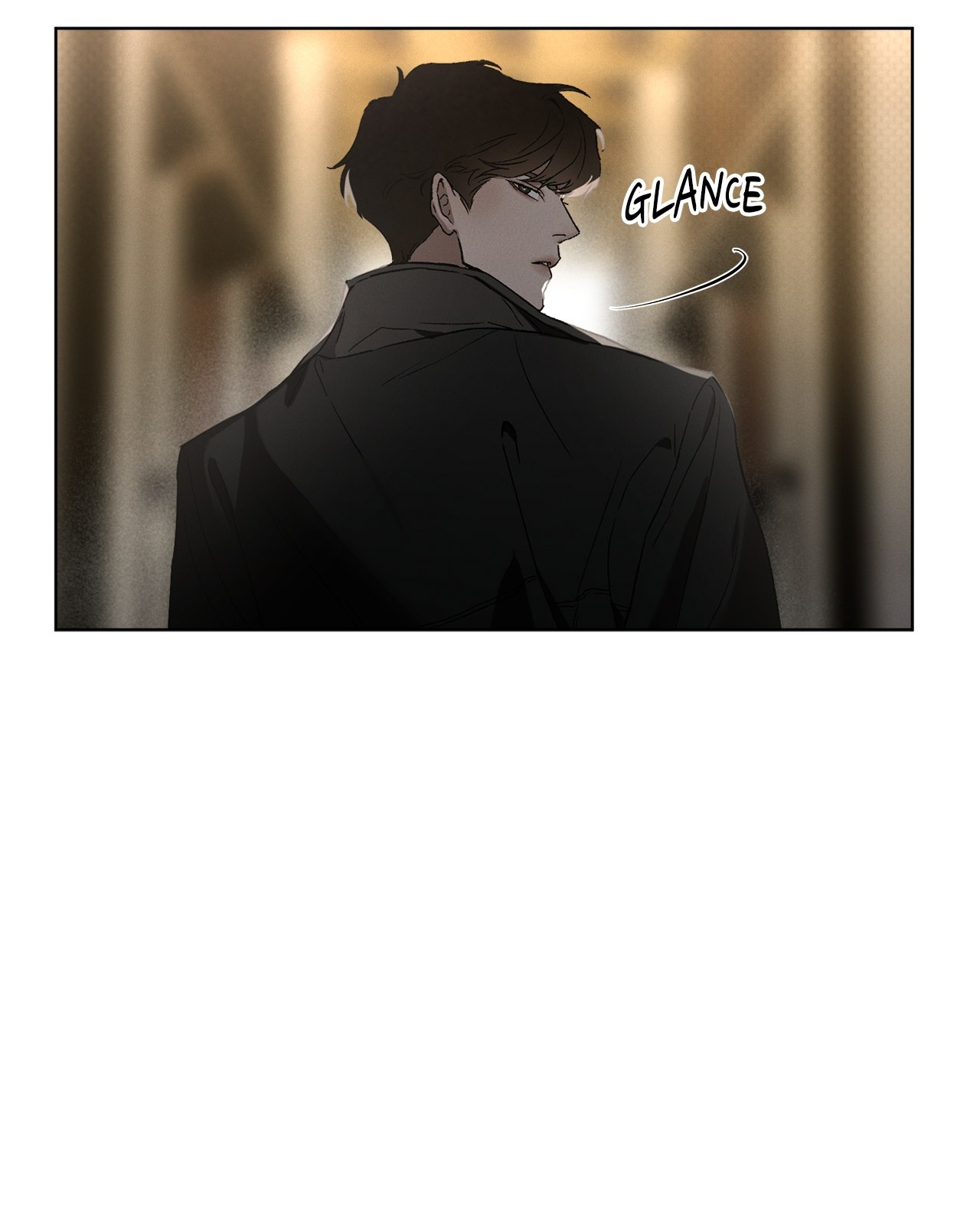 Read Codename Anastasia    chapter 4 image 71 on Lezhin