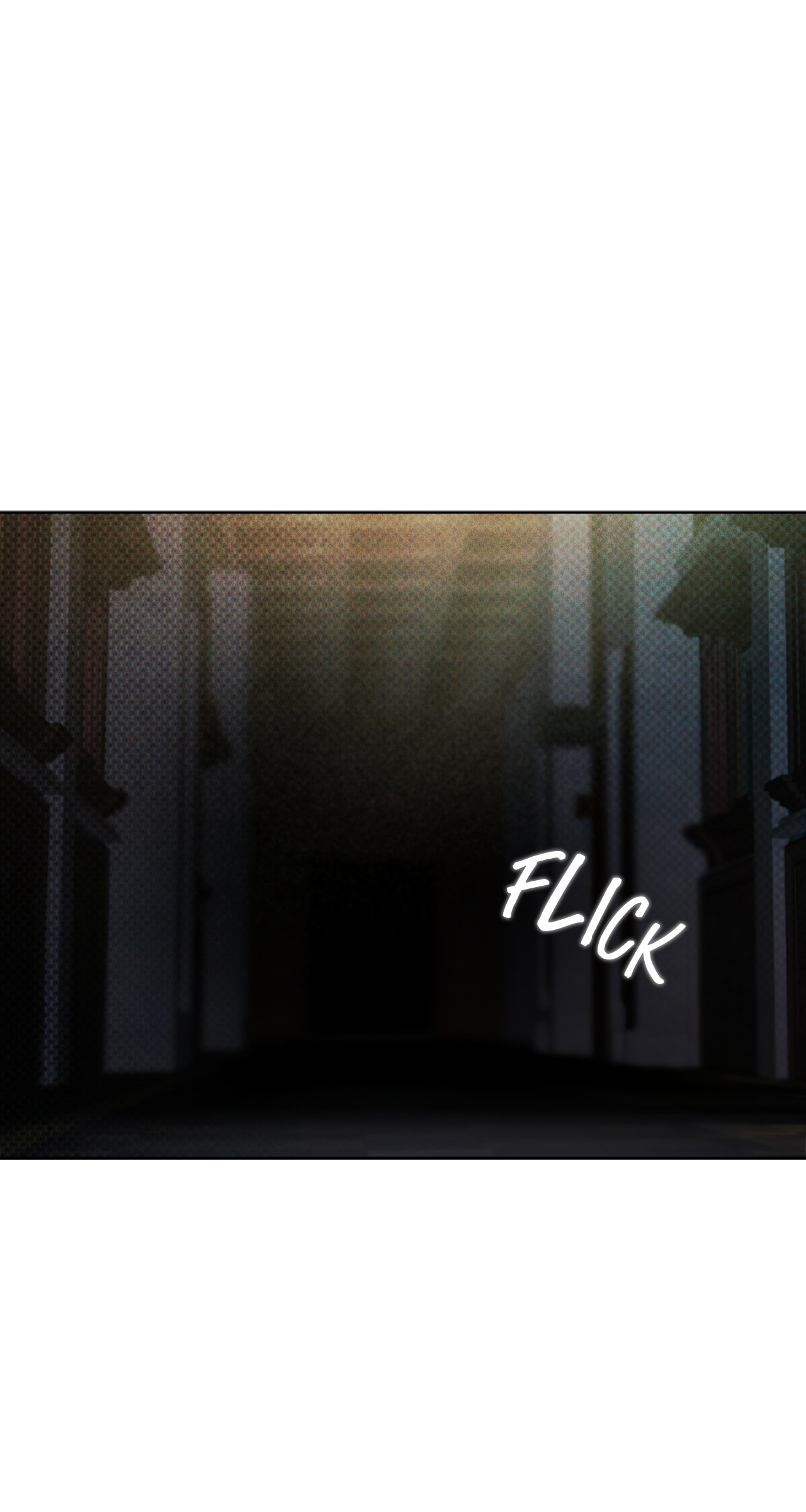 Read Codename Anastasia    chapter 4 image 72 on Lezhin