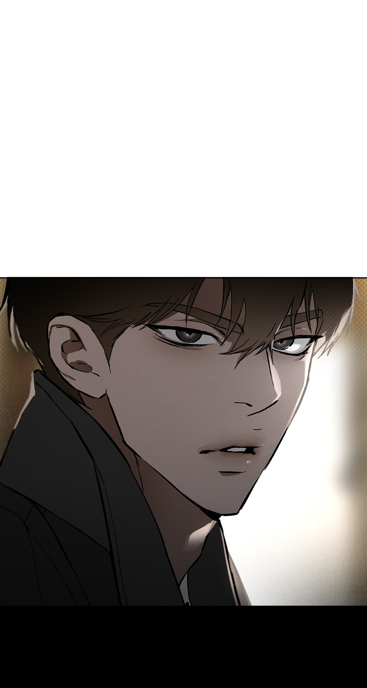 Read Codename Anastasia    chapter 4 image 73 on Lezhin