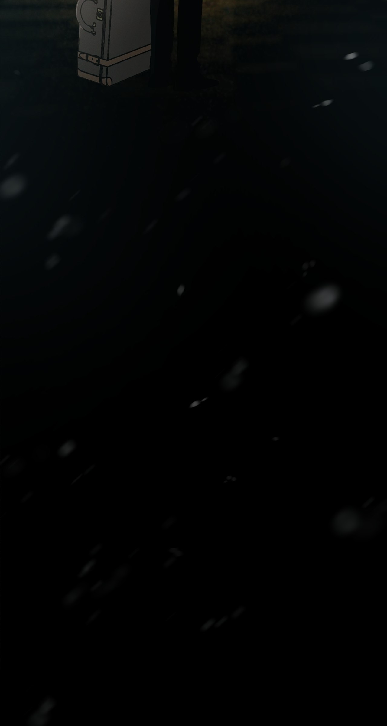 Read Codename Anastasia    chapter 4 image 75 on Lezhin