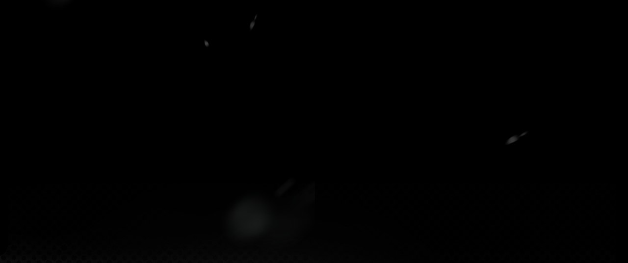 Read Codename Anastasia    chapter 4 image 76 on Lezhin