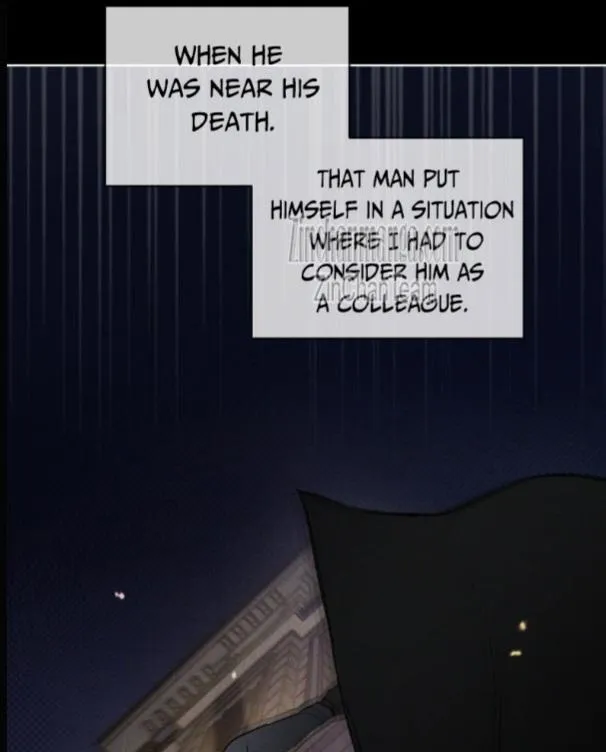Read Codename Anastasia    chapter 41 image 10 on Lezhin