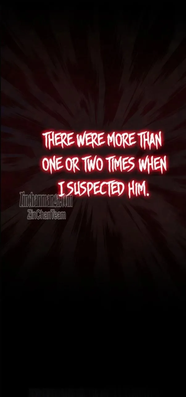Read Codename Anastasia    chapter 41 image 13 on Lezhin