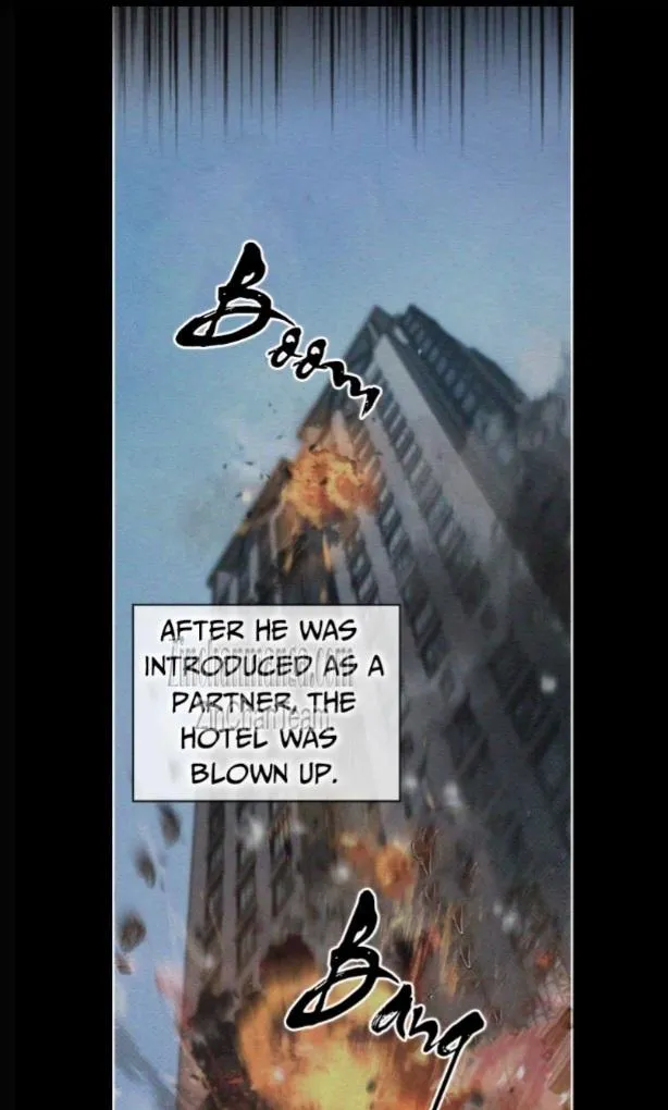 Read Codename Anastasia    chapter 41 image 14 on Lezhin