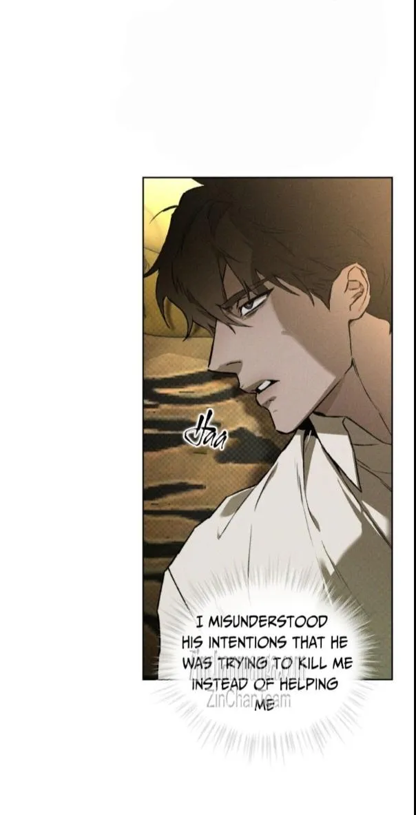 Read Codename Anastasia    chapter 41 image 20 on Lezhin
