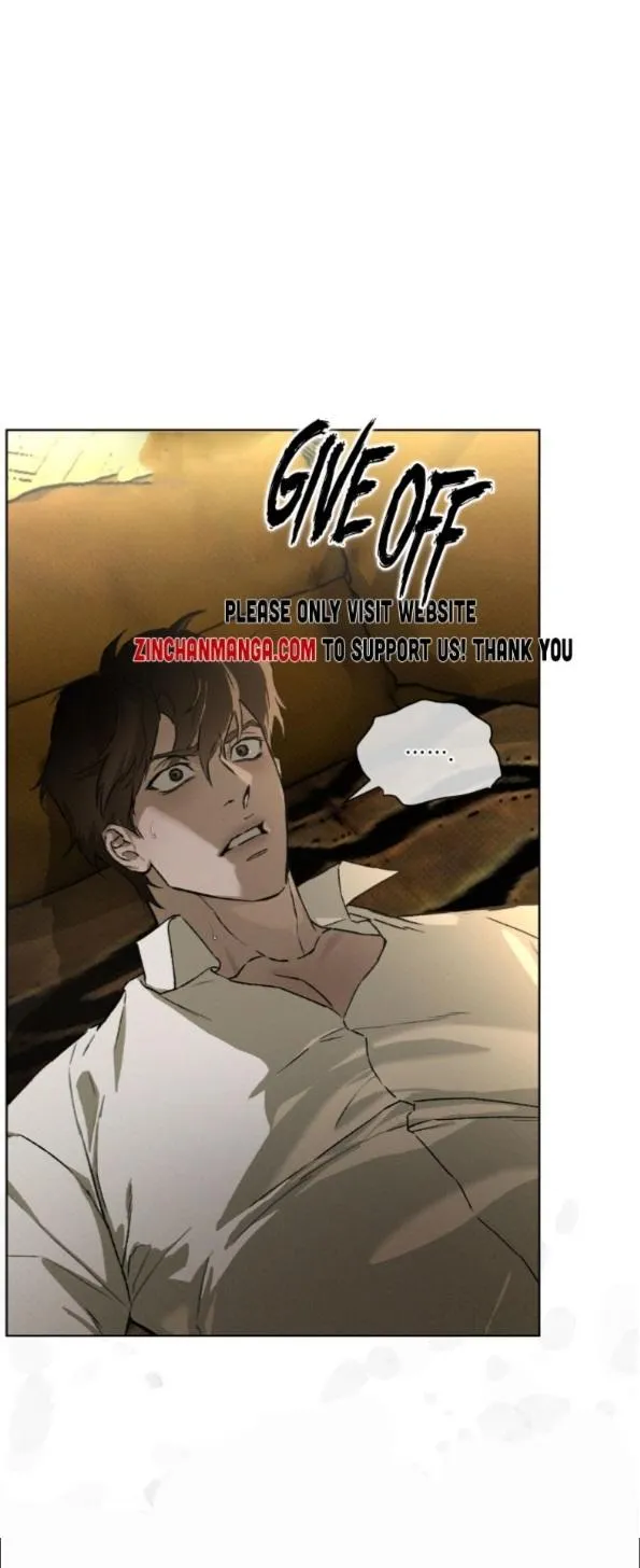 Read Codename Anastasia    chapter 41 image 23 on Lezhin