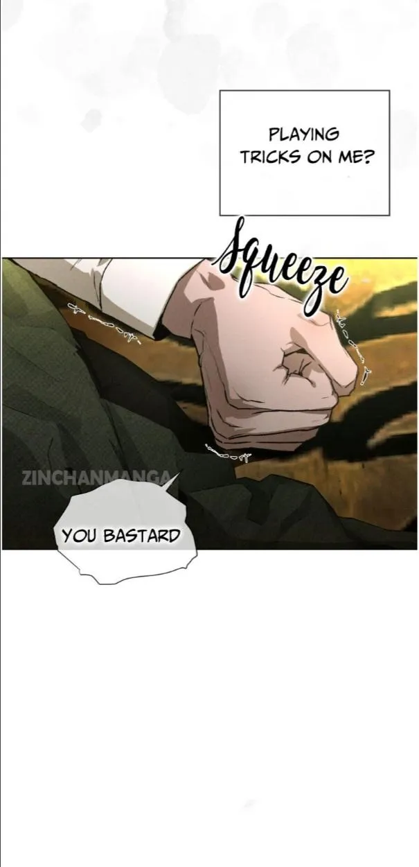 Read Codename Anastasia    chapter 41 image 25 on Lezhin