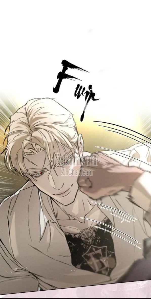Read Codename Anastasia    chapter 41 image 26 on Lezhin