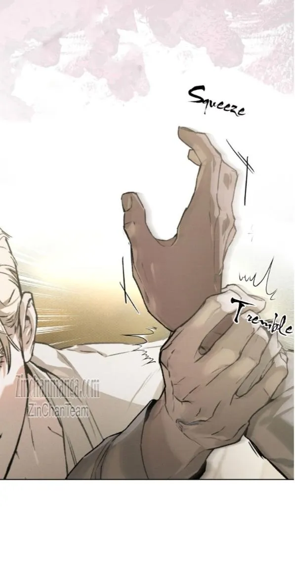 Read Codename Anastasia    chapter 41 image 27 on Lezhin