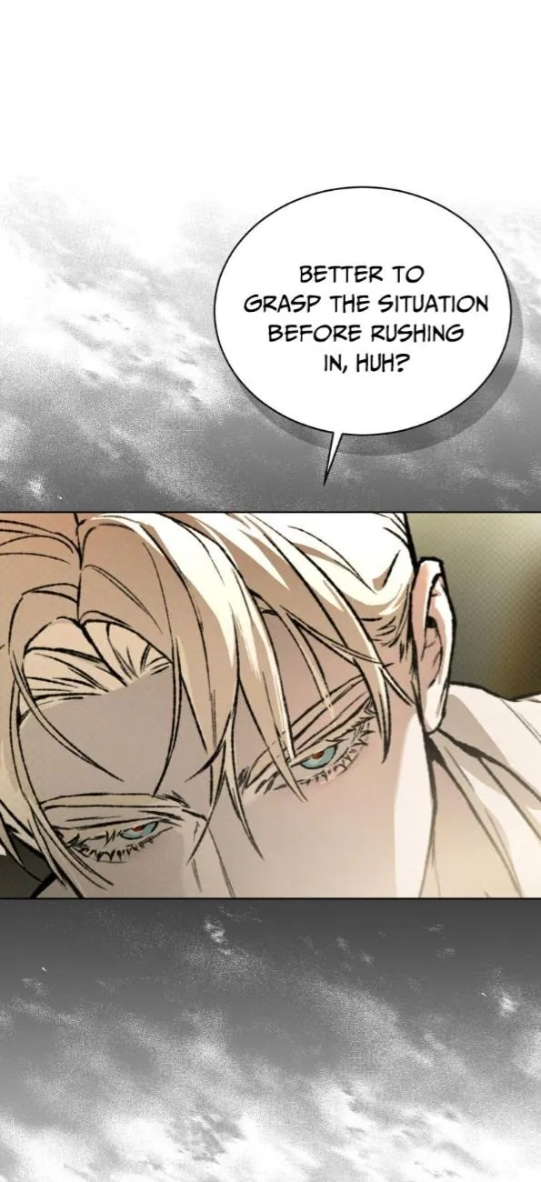 Read Codename Anastasia    chapter 41 image 28 on Lezhin