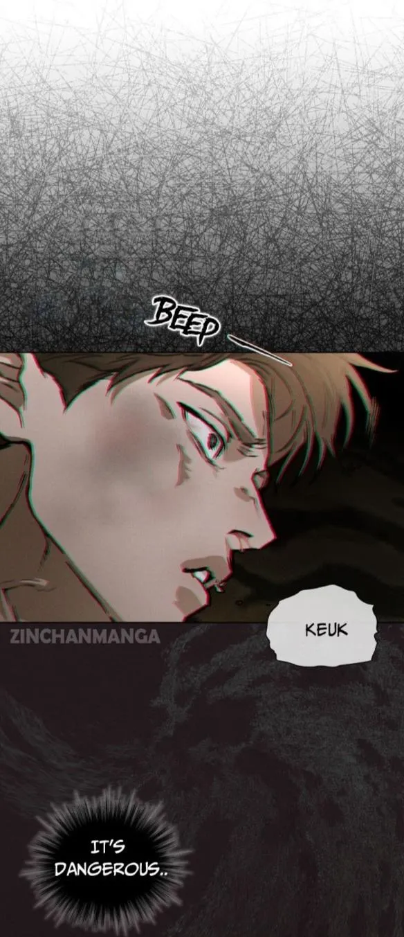 Read Codename Anastasia    chapter 41 image 30 on Lezhin