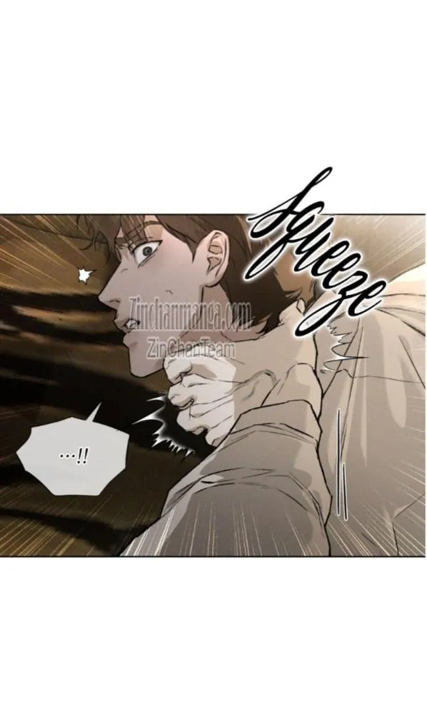 Read Codename Anastasia    chapter 41 image 33 on Lezhin