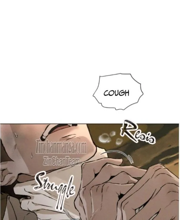 Read Codename Anastasia    chapter 41 image 35 on Lezhin