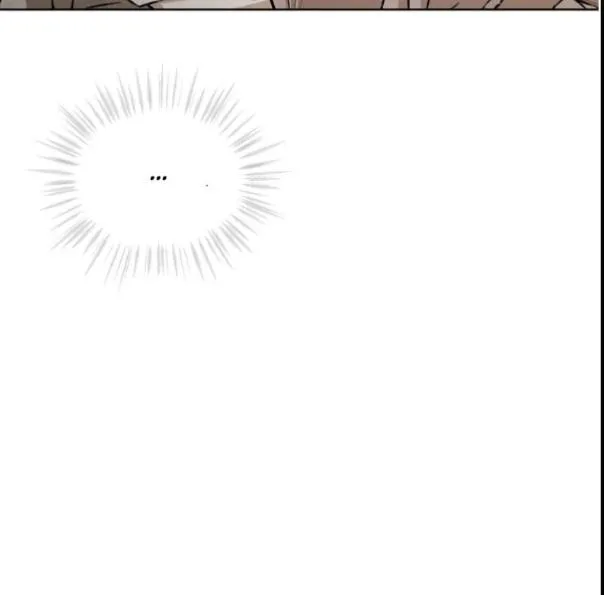 Read Codename Anastasia    chapter 41 image 36 on Lezhin
